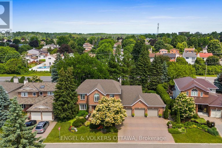 29300767/2-eagle-chase-court/cedargrovefraserdale/ottawa/ontario/K2J3N5_48