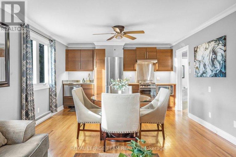 28484495/37-promenade-avenue/pineglencountry-place/ottawa/ontario/K2E5X7_36