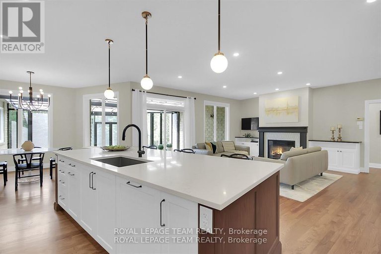 28986133/6196-elkwood-drive/greely/ottawa/ontario/K4P1M9_17