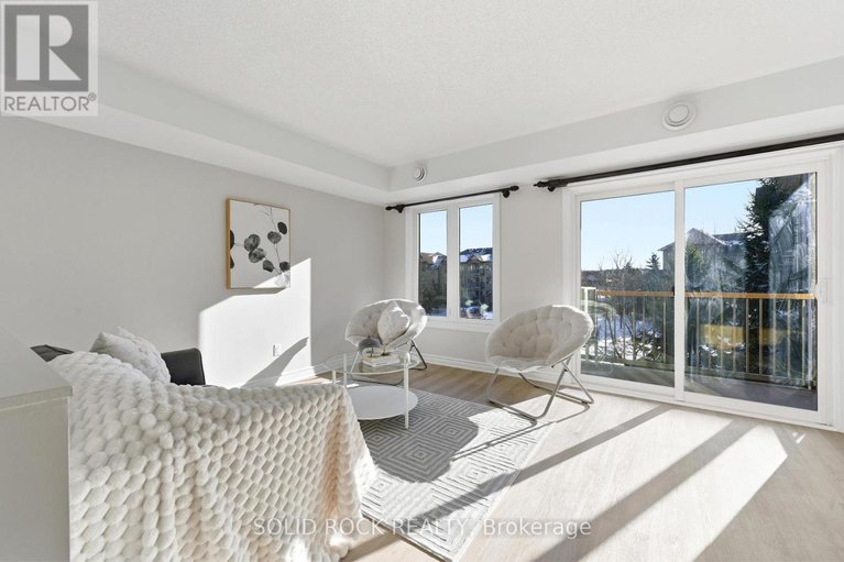 29424747/6-50-barnstone-drive/barrhaven-east/ottawa/ontario/K2G6X2_18