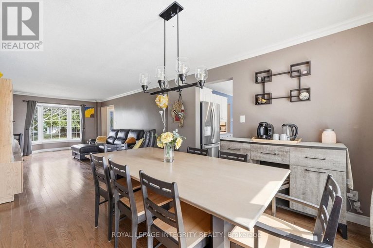 29646948/675-potvin-avenue/town-of-rockland/clarence-rockland/ontario/K4K1H2_10