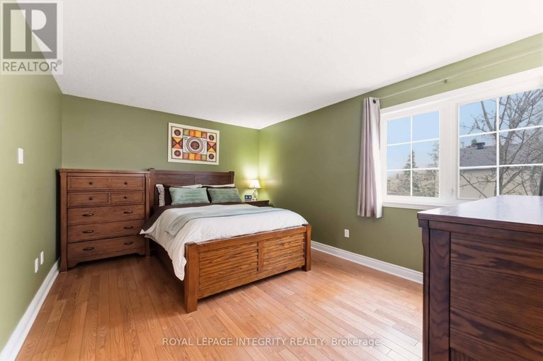 29595161/30-longden-place/bridlewood/ottawa/ontario/K2M1V2_23