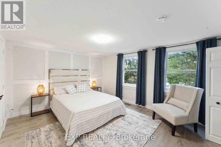 28332817/162-king-edward-avenue/lower-townbyward-market/ottawa/ontario/K1N7L3_5