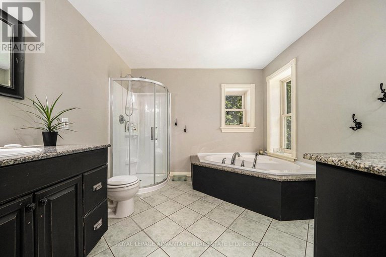 28753164/334-station-road/drummondnorth-elmsley-north-elmsley-twp/drummondnorth-elmsley/ontario/K7A4S4_18