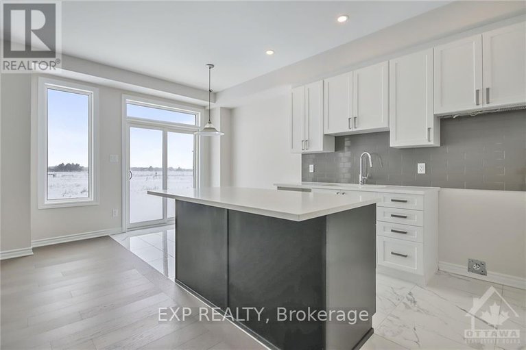 28500314/1926-hawker-private/huntley-ward-south-east/ottawa/ontario/K0A1L0_6