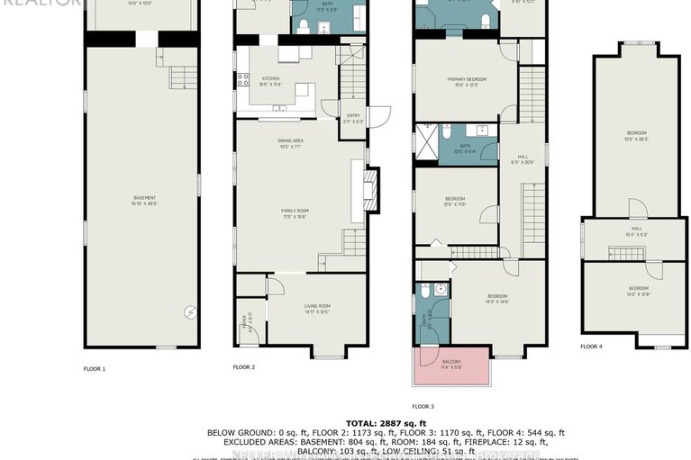 28244876/2148-carling-ave-units-5-6/ottawa/ontario/K2A1H1_18