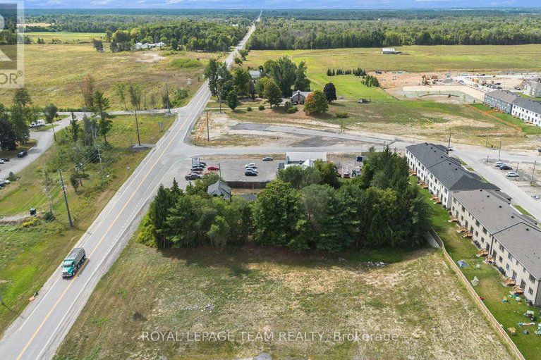 28816788/2535-county-road-43-highway/north-grenville-twp-kemptville-south/north-grenville/ontario/K0G1J0_12