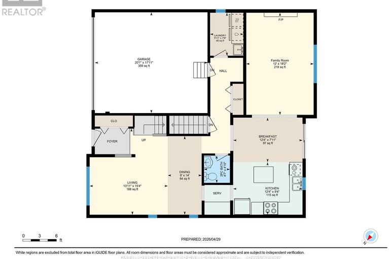 29678407/145-arrowwood-drive/stittsville-south/ottawa/ontario/K2S2G3_48