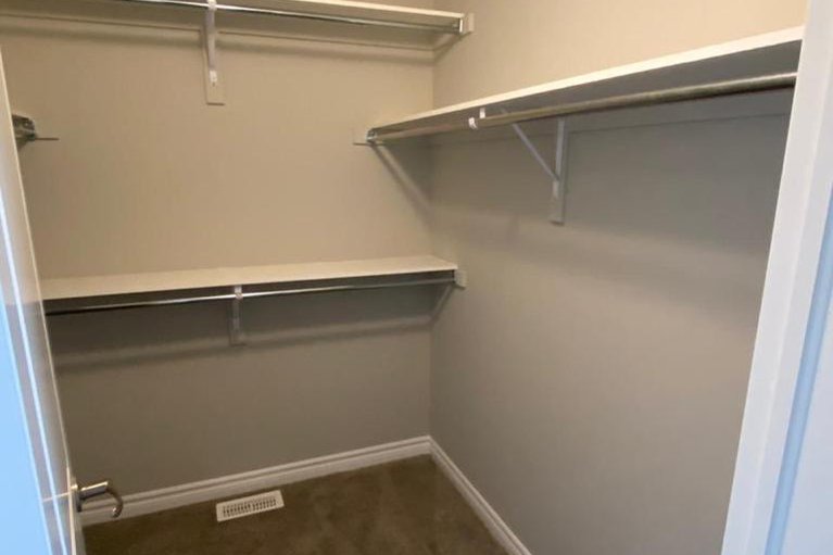 29363533/507-nordmann-fir-court/emerald-meadowstrailwest/ottawa/ontario/K2V0N5_16