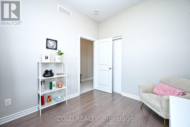 28679300/950-cologne-street/embrun/russell/ontario/K0A1W0_19