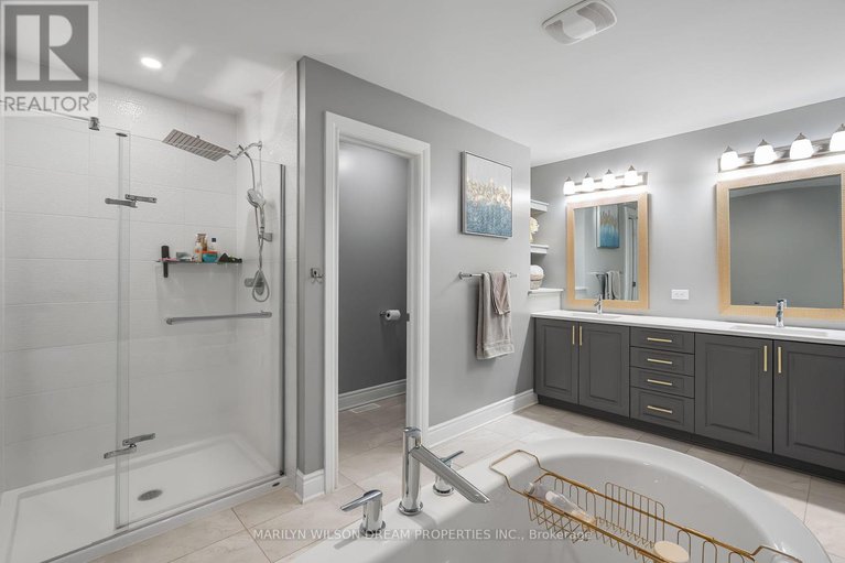28352730/43-angel-heights/stittsville-south/ottawa/ontario/K2S2N2_32