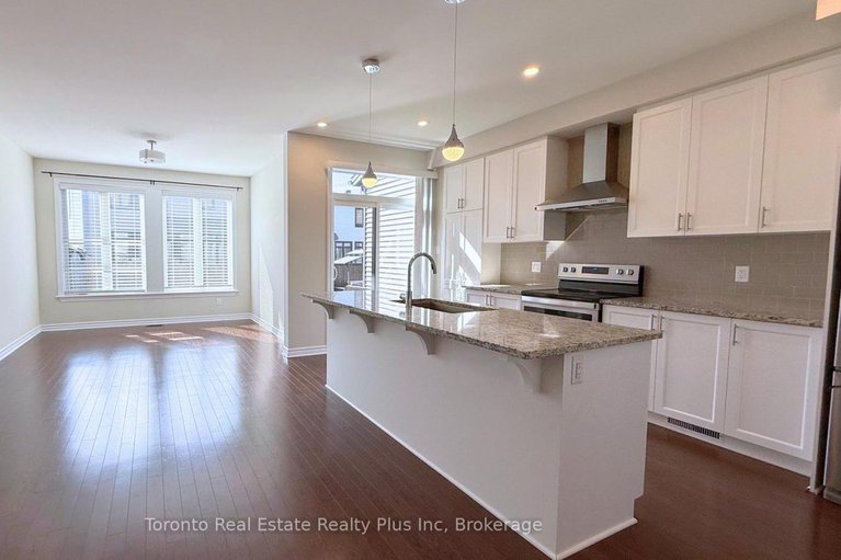 28904375/90-nepeta-crescent/blossom-parkkemp-parkfindlay-creek/ottawa/ontario/K1T0S6_6