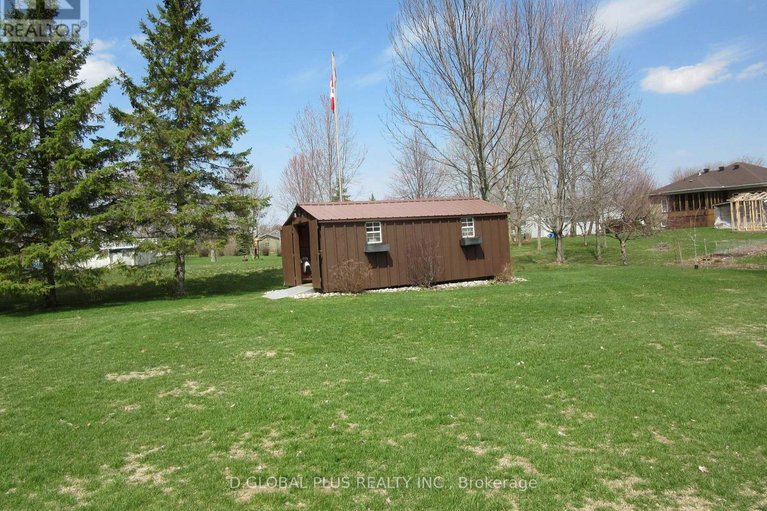 29679760/8-david-street/long-sault/south-stormont/ontario/K0C1M0_17