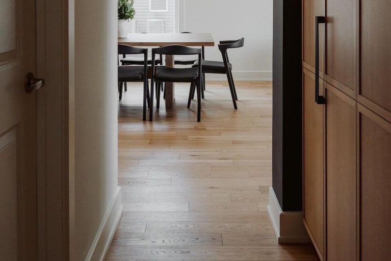 29036094/153-craig-duncan-terrace/stittsville-south/ottawa/ontario/K2S3C5_24