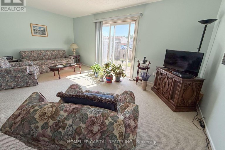 29362334/64-2570-southvale-crescent/sheffield-glenindustrial-park/ottawa/ontario/K1B5B7_16