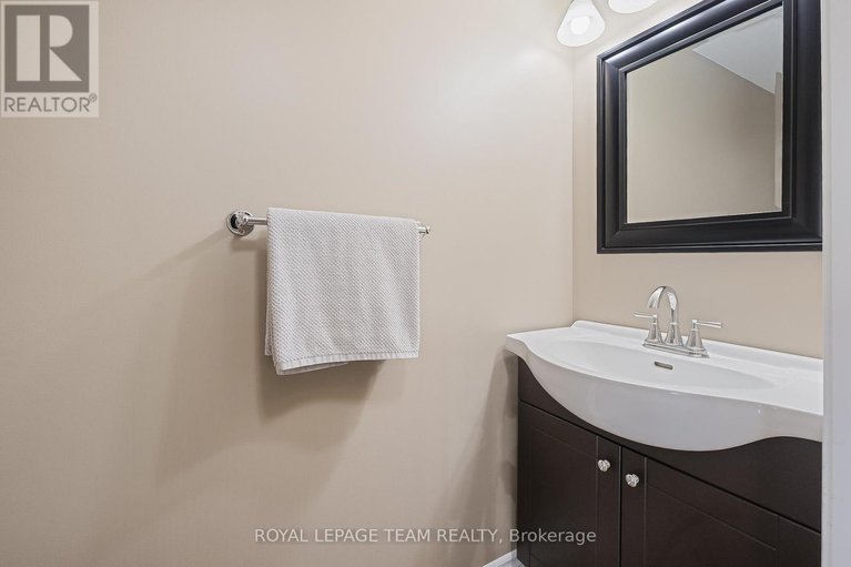 28669844/127-harmattan-avenue/stittsville-north/ottawa/ontario/K2S0E4_43