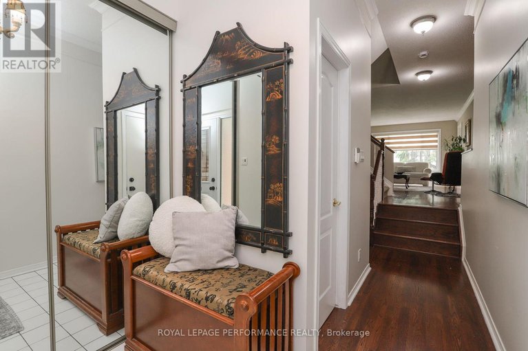 28687731/104-stonebriar-drive/centrepointe/ottawa/ontario/K2G5Y1_2
