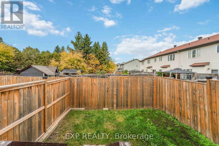 29220425/438-haresfield-court/riverside-southgloucester-glen/ottawa/ontario/K4M0B6_37