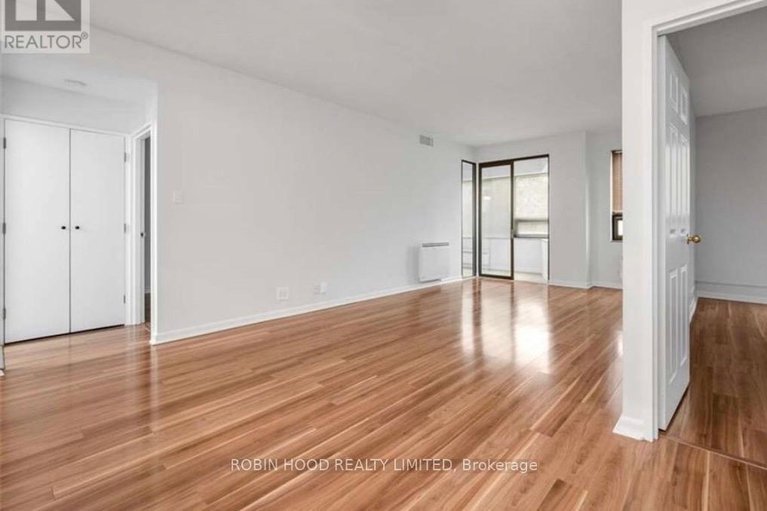 29354034/108-2019-carling-avenue/carlingwood/ottawa/ontario/K2A4A2_5