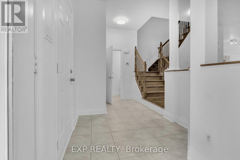 29295106/6793-breanna-cardill-street/greely/ottawa/ontario/K4P0C3_8