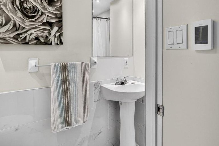 29102849/9-panorama-private/ottawa-west/ottawa/ontario/K1Y4X1_40