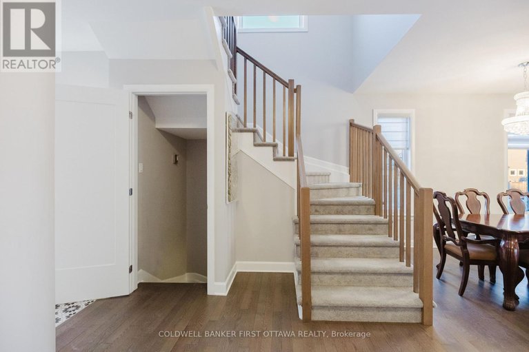 29363800/896-sendero-way/remainder-of-stittsville-area/ottawa/ontario/K2S2W8_14