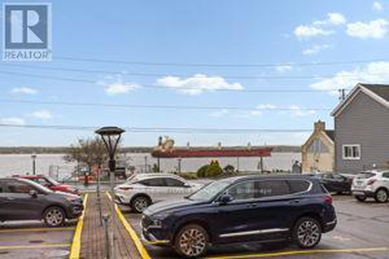 29218186/406-109-king-street-e/brockville/brockville/ontario/K6V1B8_40