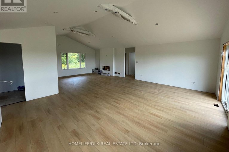 28778728/9274-south-branch-road/augusta-twp/augusta/ontario/K0G1R0_6