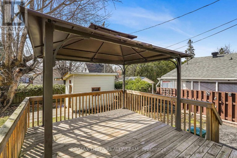 29645620/1242-vancouver-avenue/ellwood/ottawa/ontario/K1V6V3_25