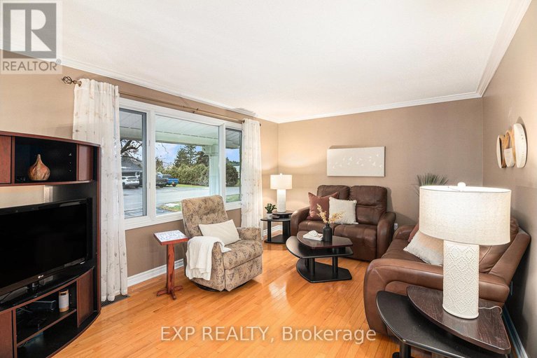 29194430/2-castlebeau-street/embrun/russell/ontario/K0A1W0_7