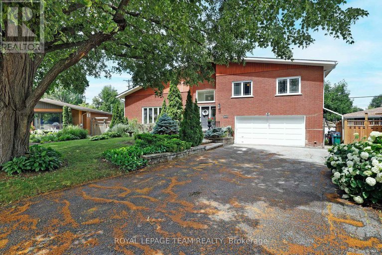 29431378/1939-wembley-avenue/carlingwood/ottawa/ontario/K2A1A8_10