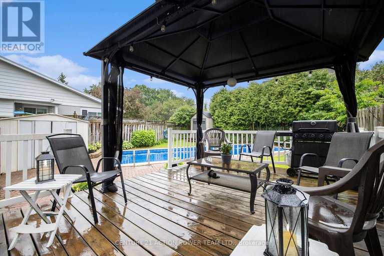 28389269/1829-cloverlawn-crescent/beacon-hill-south/ottawa/ontario/K1J6V6_27