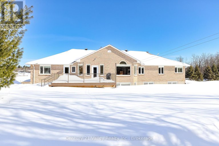 29363562/5421-carp-road/fitzroy-ward-south-east/ottawa/ontario/K0A2H0_2