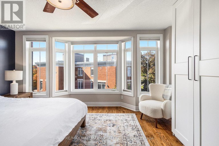 29161906/56-kings-landing-private/ottawa-east/ottawa/ontario/K1S5P8_31