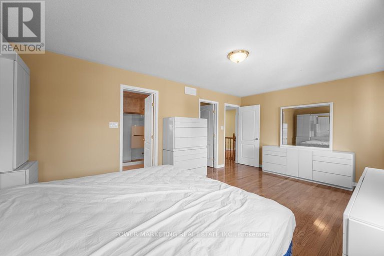 28367528/5-tierney-drive/longfields/ottawa/ontario/K2J4W2_23