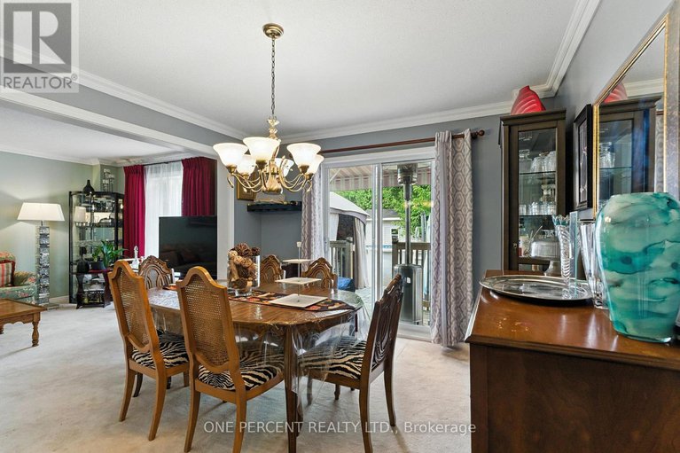 28829454/59-woodford-way/longfields/ottawa/ontario/K2J4B5_15