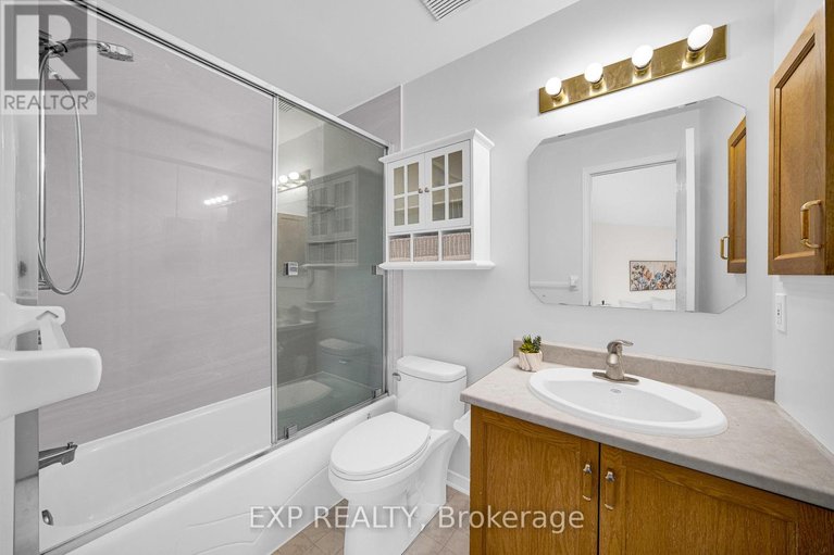 29689048/66-kimbolton-crescent/morgans-grantsouth-march/ottawa/ontario/K2K2S4_25