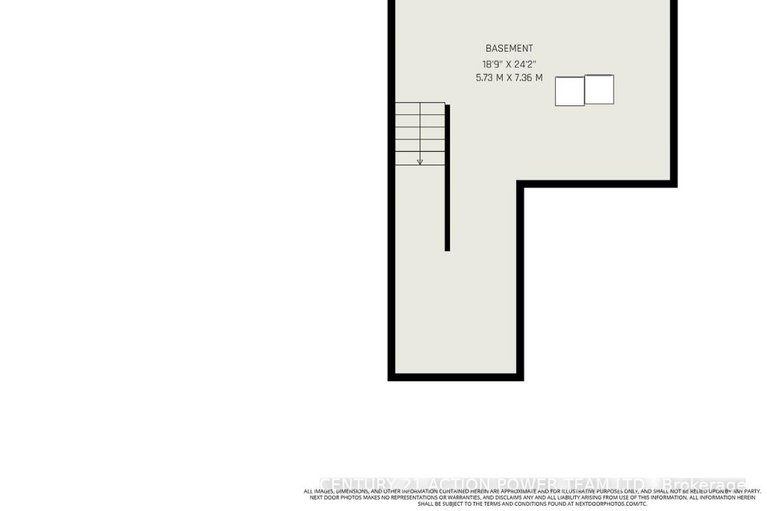 29659460/2066-melette-crescent/avalon-east/ottawa/ontario/K4A4X2_34