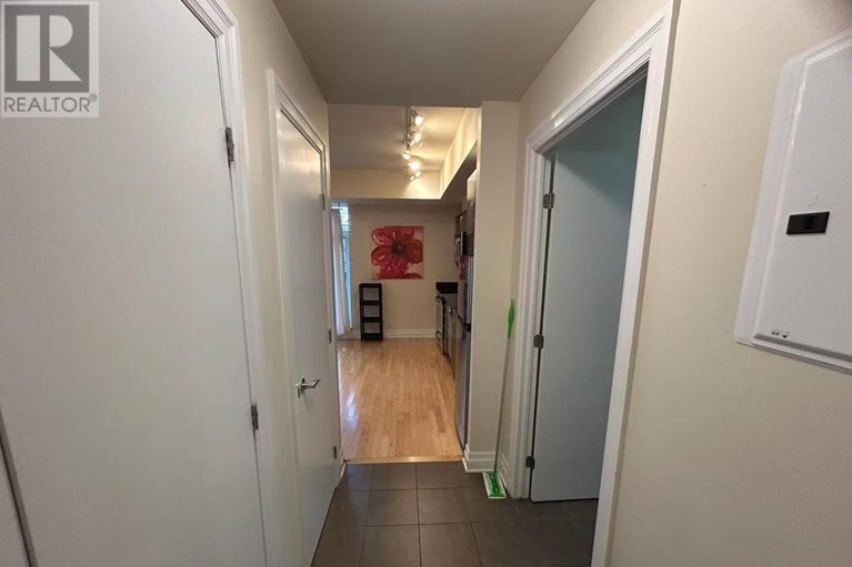 29642731/1007-245-kent-street/ottawa-centre/ottawa/ontario/K2P0A5_6