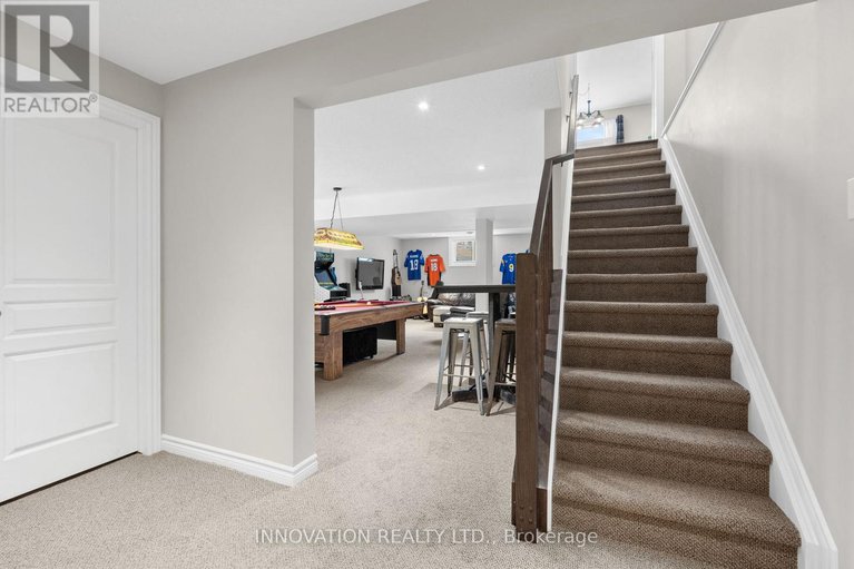 29238052/525-grand-tully-way/riverside-south/ottawa/ontario/K1V2M8_31