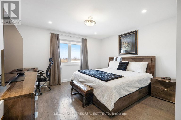 29205420/460-arora-crescent-s/winchester/north-dundas/ontario/K0C2K0_26