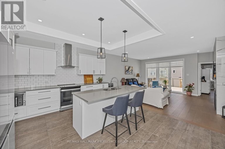28322287/628-cobalt-street/clarencerockland-twp/clarence-rockland/ontario/K4K0L4_10