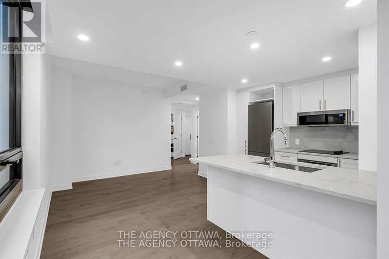 28067801/306-340-queen-street/ottawa-centre/ottawa/ontario/K1R0G1_13