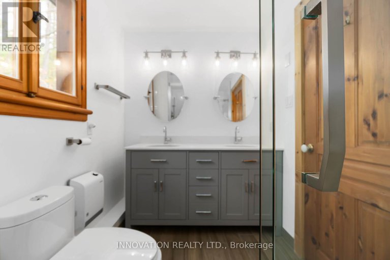28299455/101-myrtle-lane/constance-bay/ottawa/ontario/K0A3M0_20