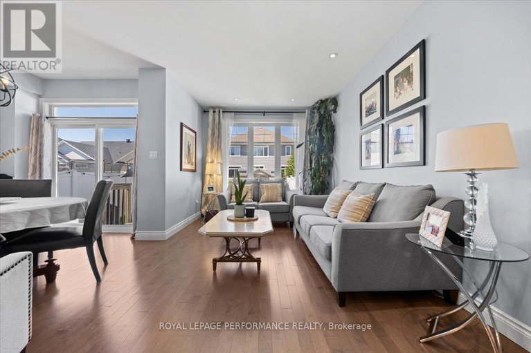 29413614/416-rochefort-circle/avalon-west/ottawa/ontario/K4A0M8_14