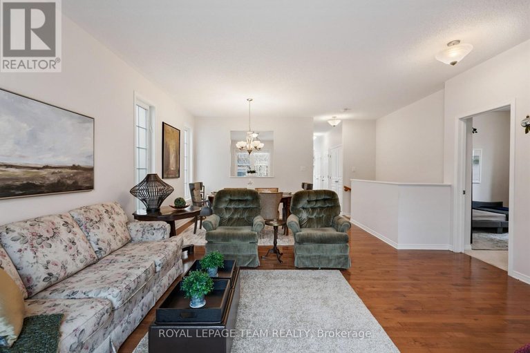 29564239/145-stedman-street/blossom-parkkemp-parkfindlay-creek/ottawa/ontario/K1T0B5_16