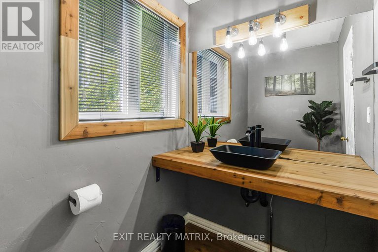 28861426/6801-flewellyn-road/remainder-of-stittsville-area/ottawa/ontario/K2S1B6_21