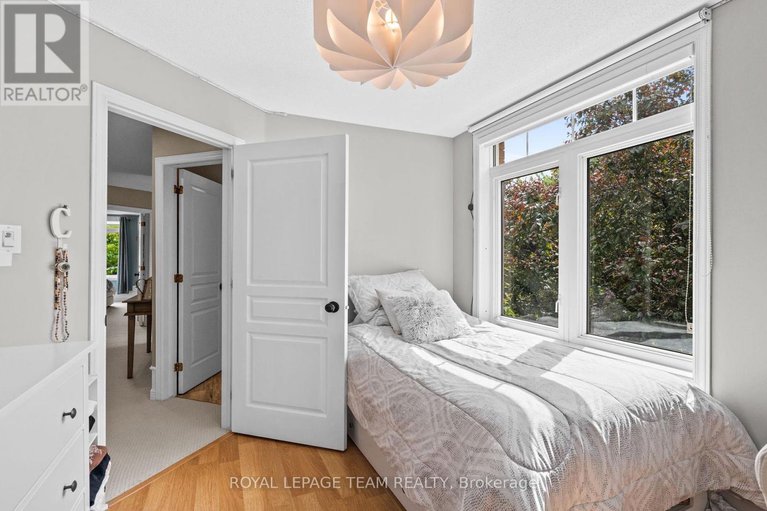 28493440/48-colchester-square/beaverbrook/ottawa/ontario/K2K2X4_23