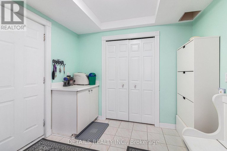 28441519/3-wintergreen-drive/stittsville-central/ottawa/ontario/K2S1E5_43