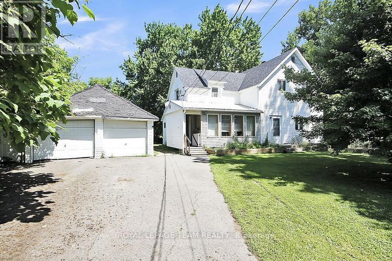 28793641/1429-balmoral-drive-n/cedardale/ottawa/ontario/K1V1H2_1